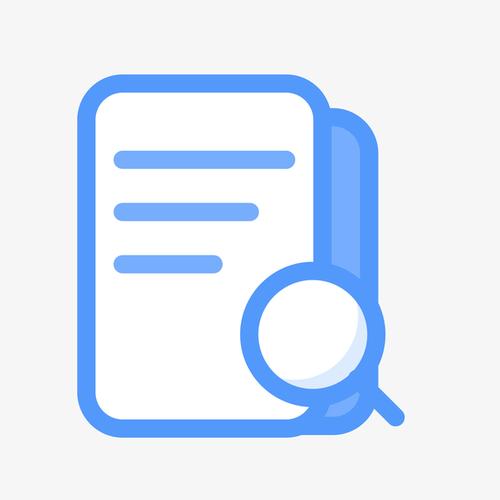 阿拉善生态沙产业行业标准速览