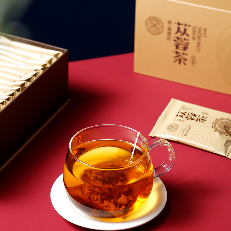 茶---主图5.jpg
