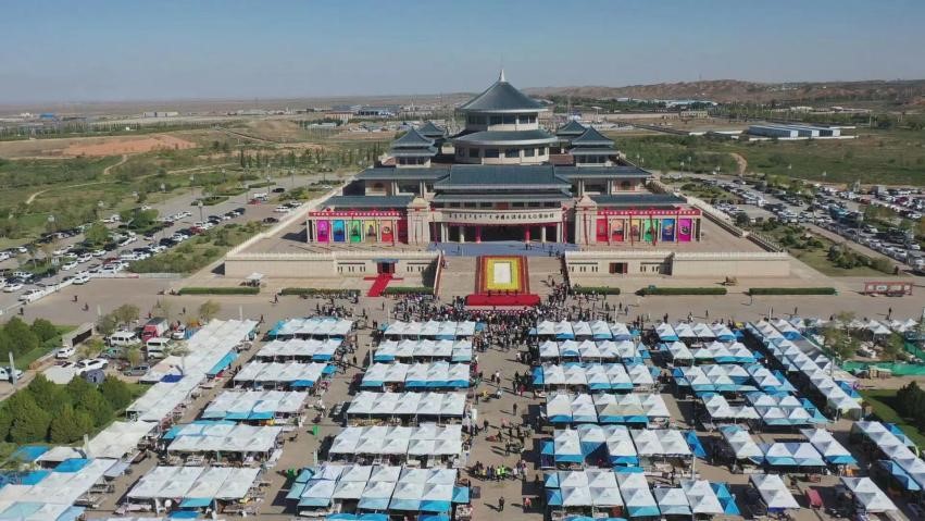 图片来源：阿拉善左旗文化和旅游局.jpg