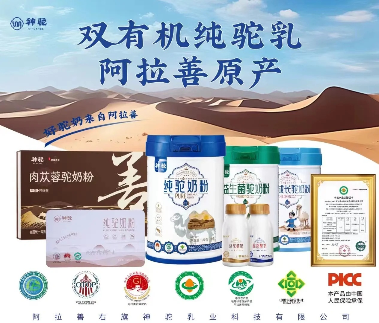 图片8.png