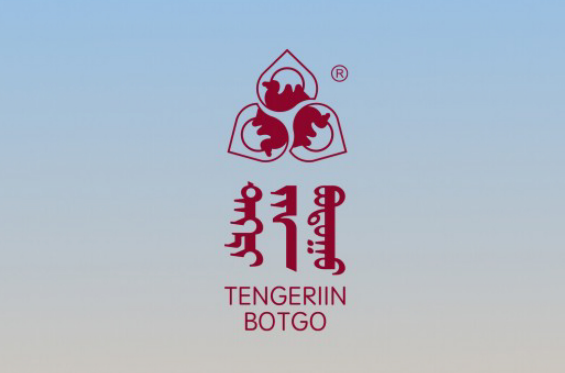 天驼