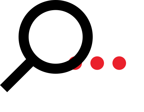 【政策大起底】阿拉善双峰驼主要牧草营养成分评定和日粮配制 | 